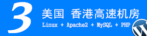 眀漀爀搀㈀　　㌀顛륥䵑㦍䡲㑸䡲