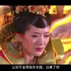 word怎么删除空白页视频教程
