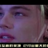 新澳门最新开奖结果记录历史查询223期开奖号码是多少！